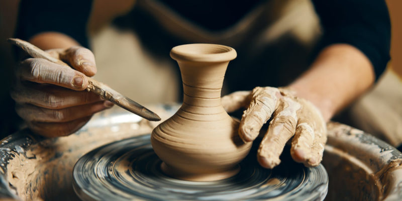 Descubre la belleza y durabilidad de la cerámica en Quilmes: todo lo que debes saber