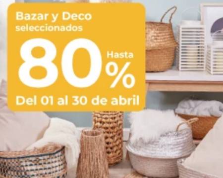 Descubre las mejores ofertas y variedad de productos en el Bazar de Quilmes: ¡Suscríbete y no te pierdas ninguna promoción!